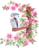 p'tit poeme