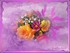 toutes Les fleurs sont belles