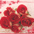 oh ! les fleurs