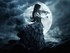 Clair de Lune
