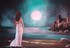 Clair de Lune