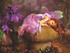 Clair de Lune