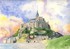 Saint michel