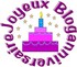 le temps passent vite