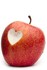 La Pomme !