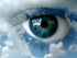 Dans vos yeux !