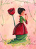 coquelicots