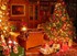Rêve de Noel