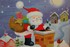 Rêve de Noel