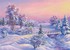 Neige !