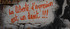 la liberté d'expression !