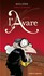 L'avare !