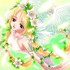 Mr le Printemps !