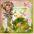 impression printemps !