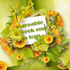 Impression de printemps