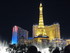 un p'tit tour !
