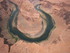 Le Lac Powell