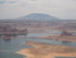 Le Lac Powell