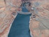 Le Lac Powell