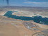 Le Lac Powell