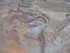 Le Lac Powell