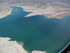 Le Lac Powell