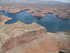 Le Lac Powell