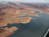 Le Lac Powell