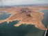 Le Lac Powell