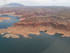 Le Lac Powell