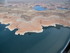 Le Lac Powell
