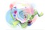 Rose de juin