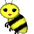 Berger d'abeilles