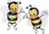 Berger d'abeilles