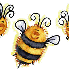 Berger d'abeilles