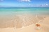 Sur la plage