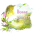 Pour ma Flo