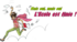 L'école est Fermée