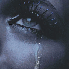 bien triste !