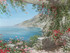 paysage d'août !