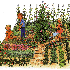 Le Potager !