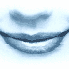 Le Sourire