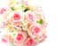 Et rose elle vivra