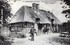La Maison de mon enfance