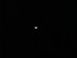 Eclipse !