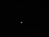 Eclipse !