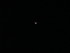 Eclipse !