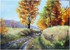 Le Sentier
