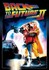 Retour vers le futur !