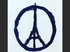 Paris !